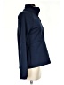 Marmot Blue Track Jacket Size S - photo 4