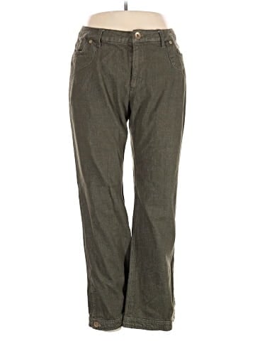 Denim 24/7 Jeans (view 1)