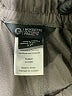 Mondetta Solid Gray Casual Pants Size S - photo 7