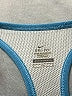 Nike Blue Active Tank Size M - photo 7