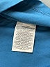 Nike Blue Active Tank Size M - photo 8