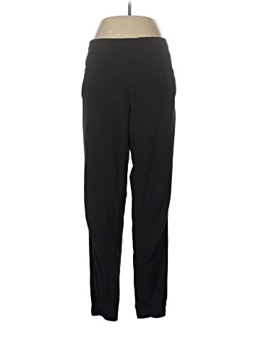 Athleta Casual Pants (view 1)