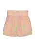Fabletics Pink Shorts Size 6 (estimated) - photo 2