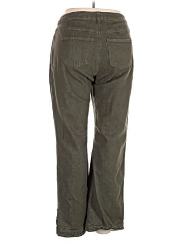 Denim 24/7 Jeans (view 2)