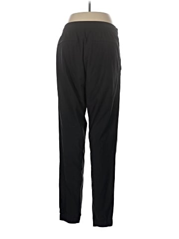 Athleta Casual Pants (view 2)