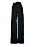 PacSun 100% Cotton Color Block Blue Jeans Size 23 waist - photo 2