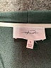 Soma Green Cardigan Size S - photo 7