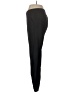 Athleta Solid Black Casual Pants Size 12 (tall) - photo 5