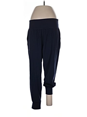 Gap Fit Active Pants (view 1)