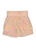 Fabletics Pink Shorts Size 6 (estimated) - photo 1