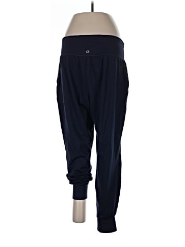 Gap Fit Active Pants (view 2)