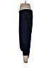 Gap Fit Solid Blue Active Pants Size L - photo 5