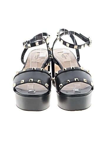Valentino Garavani Sandals (view 2)