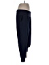 Gap Fit Solid Blue Active Pants Size L - photo 4