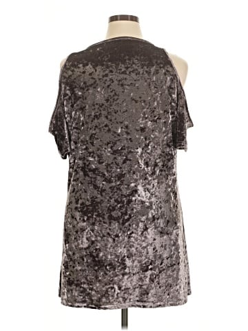 Crazy Train Cocktail Dress (view 2)