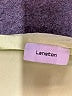 Lanston Solid Green Casual Skirt Size M - photo 4