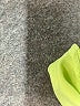 Lanston Solid Green Casual Skirt Size M - photo 5
