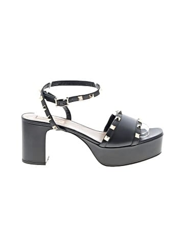 Valentino Garavani Sandals (view 1)