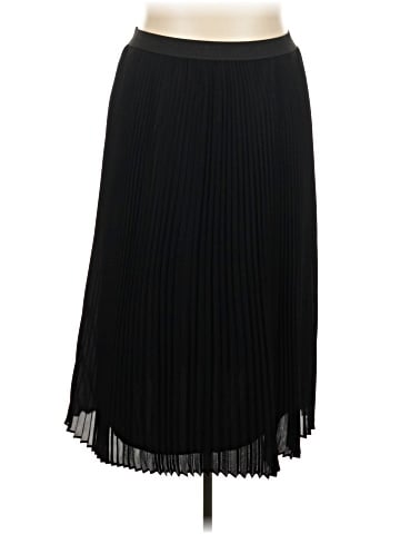 Sejour Formal Skirt (view 1)