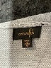 On Twelfth Gray Pullover Sweater Size M - photo 7