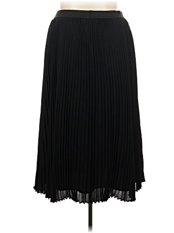 Sejour Formal Skirt (view 2)