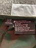 Jones New York 100% Polyester Solid Black Formal Skirt Size 14 (petite) - photo 4