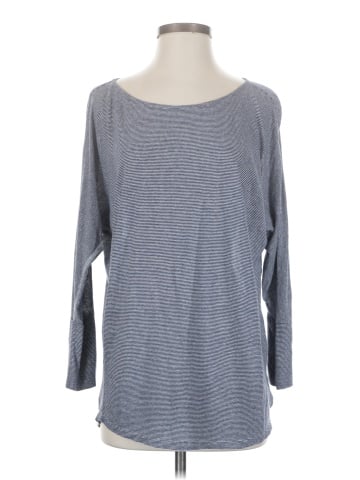 Soft Joie 3/4 Sleeve T-Shirt (view 1)