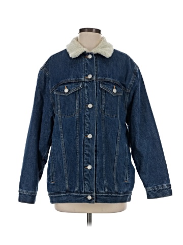 Gap Denim Jacket (view 1)