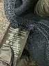 WSLY Black Turtleneck Sweater Size 2X - photo 8
