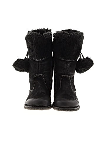 Rachel Shoes Boots (view 2)