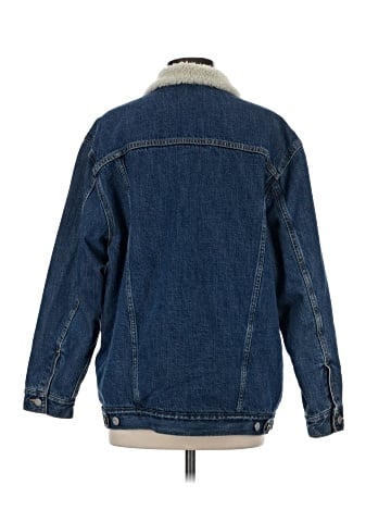 Gap Denim Jacket (view 2)