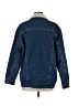 Gap 100% Cotton Blue Denim Jacket Size 5 - photo 2
