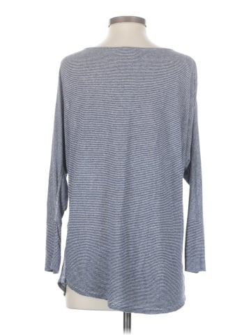 Soft Joie 3/4 Sleeve T-Shirt (view 2)
