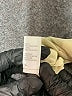 Ramy Brook 100% Polyester Print Brown Cocktail Dress Size M - photo 8