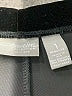 Travelers by Chico's Solid Black Casual Pants Size Med (1) - photo 7