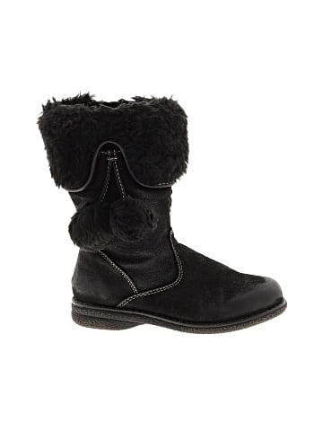 Rachel Shoes Boots (view 1)