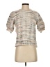 Design History Silver Ivory Pullover Sweater Size XS (estimated) - photo 1