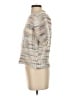 Design History Silver Ivory Pullover Sweater Size XS (estimated) - photo 5