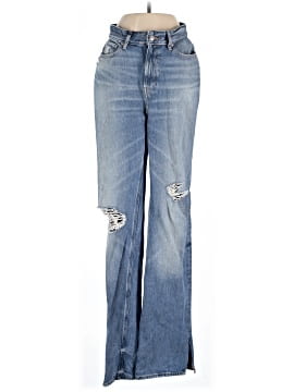 Good American Jeans
