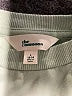 The Commons Green Sweatshirt Size L - photo 7