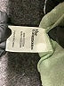 The Commons Green Sweatshirt Size L - photo 8
