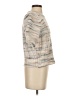Design History Silver Ivory Pullover Sweater Size XS (estimated) - photo 4