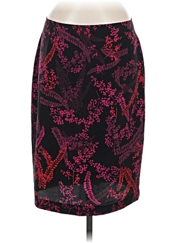 Express Formal Skirt (view 1)