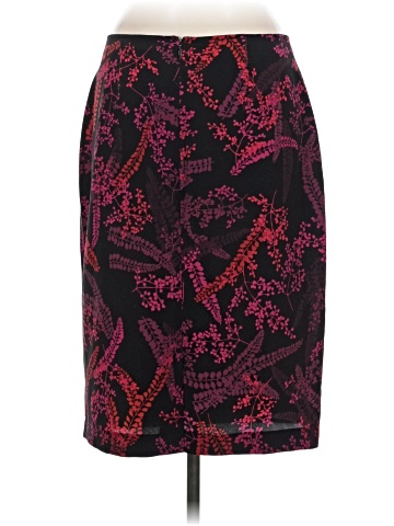 Express Formal Skirt (view 2)