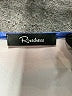 Rosedress Blue Cocktail Dress Size S - photo 7
