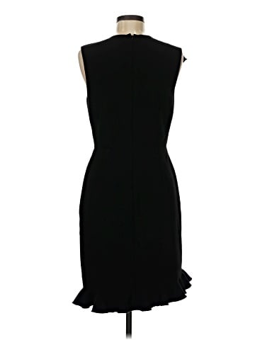 Nicole Miller Collection Cocktail Dress (view 2)