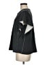 Dylan Gray Short Sleeve Top Size M - photo 5