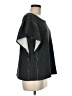 Dylan Gray Short Sleeve Top Size M - photo 4