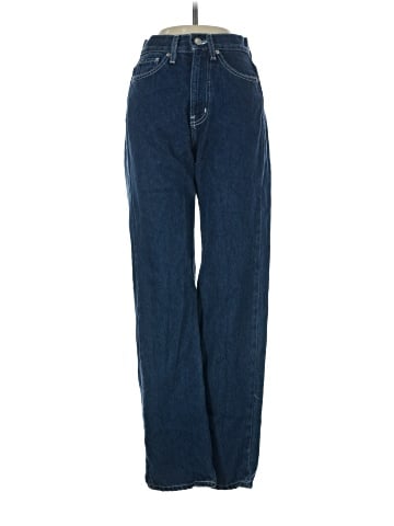 BDG Jeans (view 1)