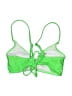 Unbranded Green Swimsuit Top Size S - photo 2